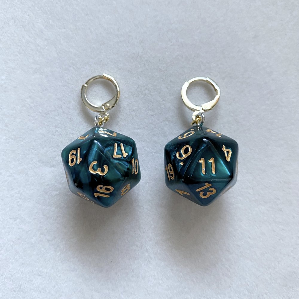 NEIGHBORHOOD DICE / E-CHARM キーホルダー セール 登場から人気沸騰 DICE ネイバーフッド NEIGHBORHOOD